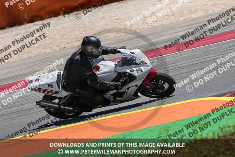 May 2023;May 2024;motorbikes;no limits;peter wileman photography;portimao;portugal;trackday digital images